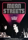 Mean Streets (1973)4.jpg